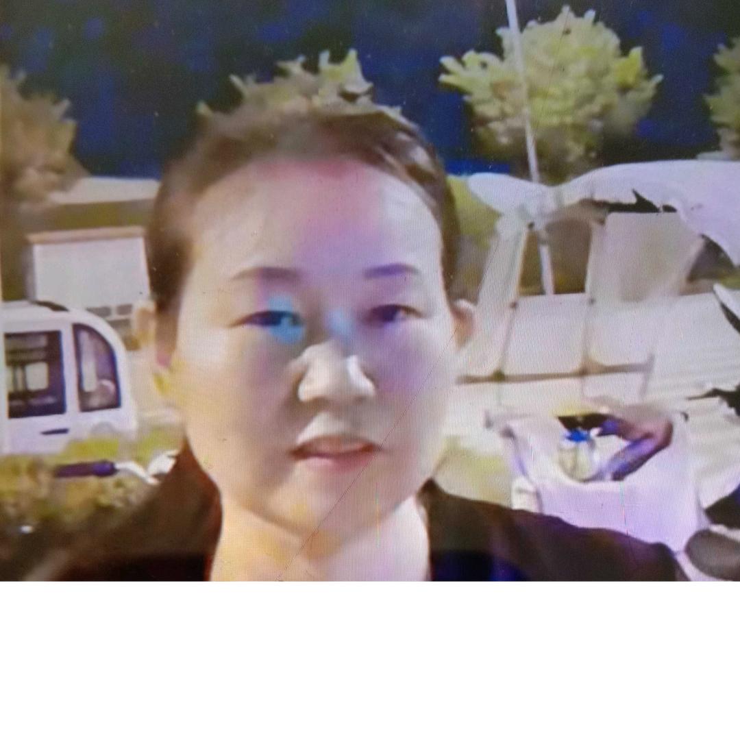 似水年华