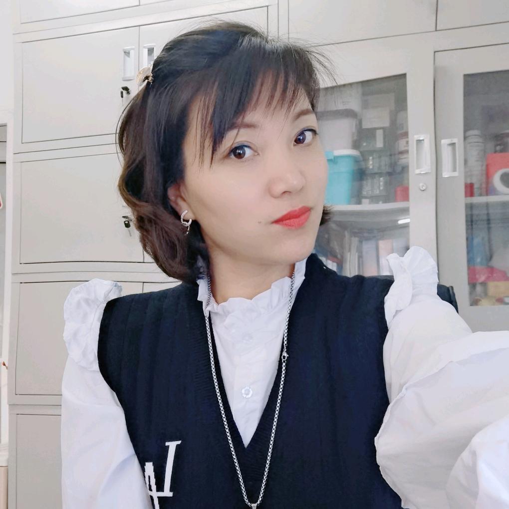 @二姐