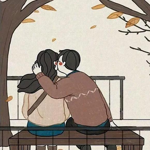 小周/周小周