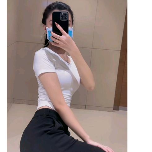 格格