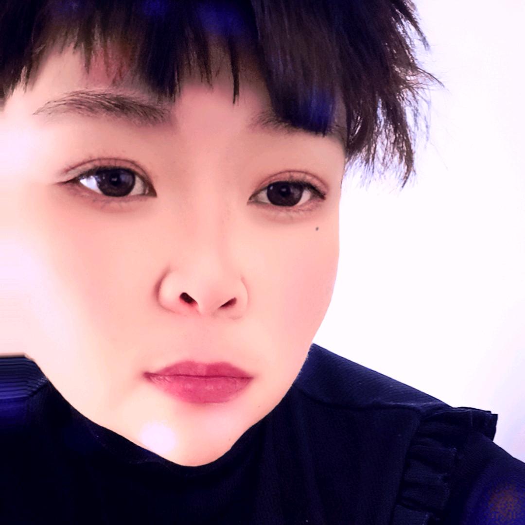 农村胖妞妞