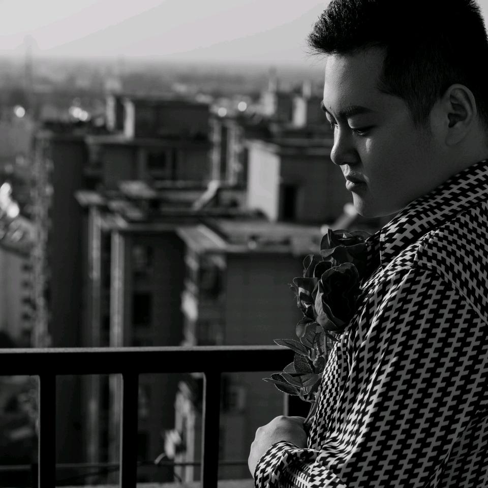 像我这样的人0914