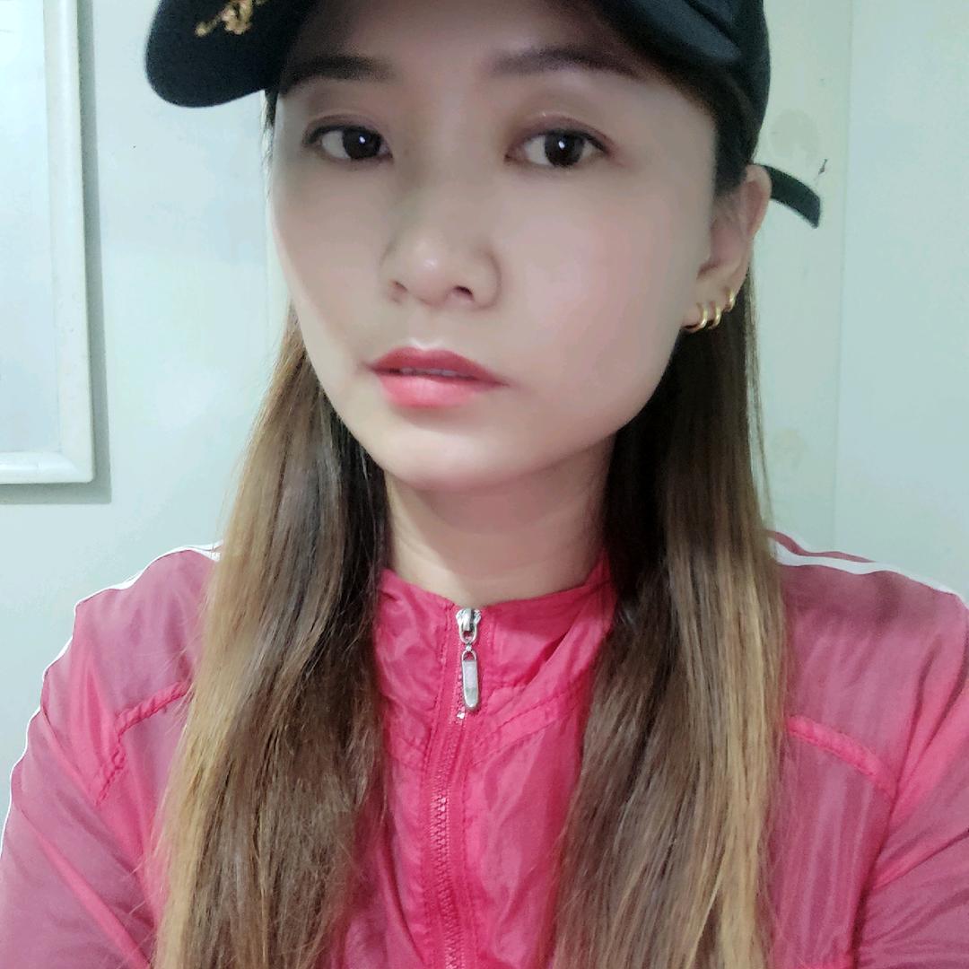 🌈薇🎀🌄🌈