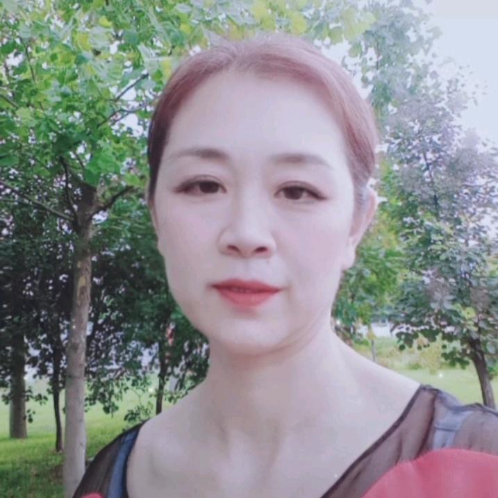 莱茵姐（好物分享）