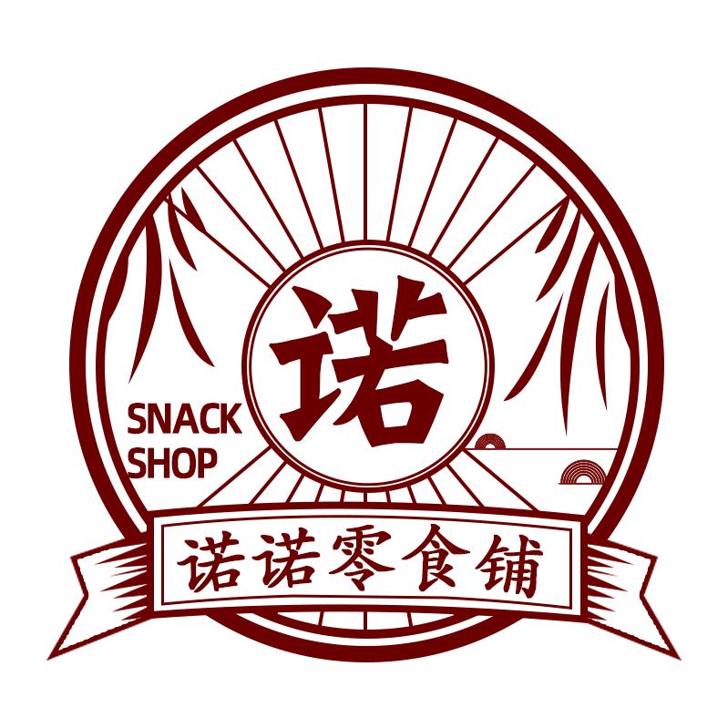 卓峰专营店