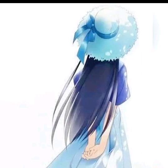 近水楼台先得岳