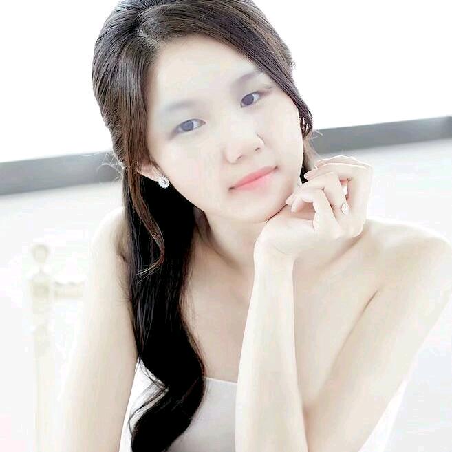 永远幸福快乐👸