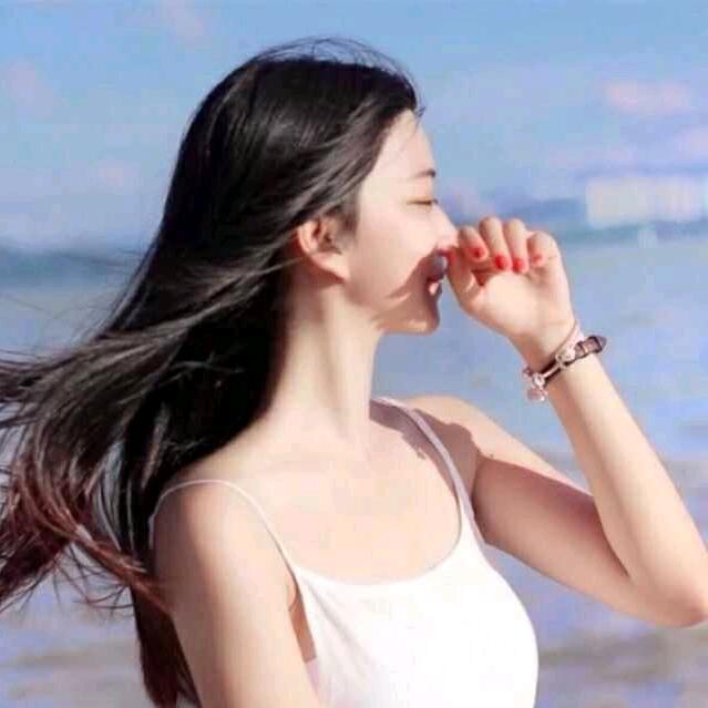 简.爱