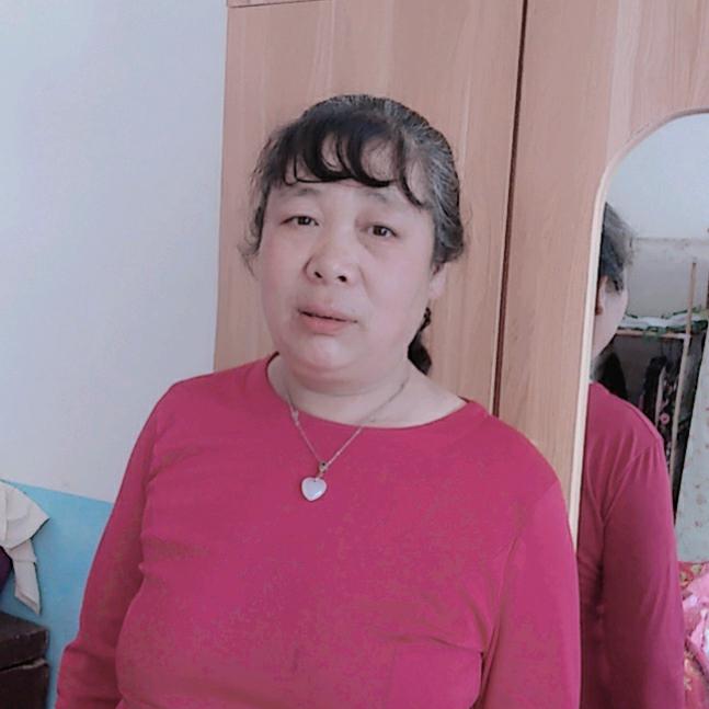 西瓜撞地球