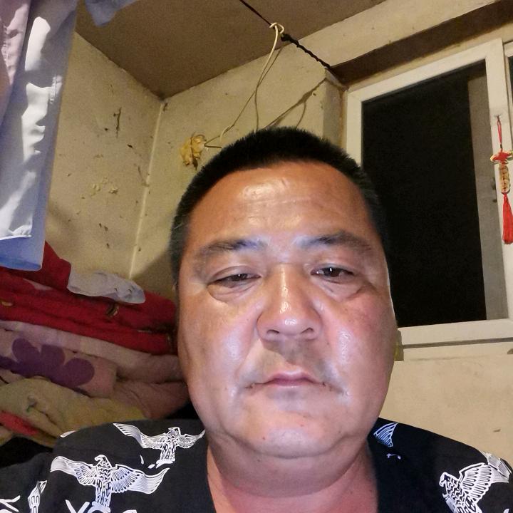 我们的时光不老