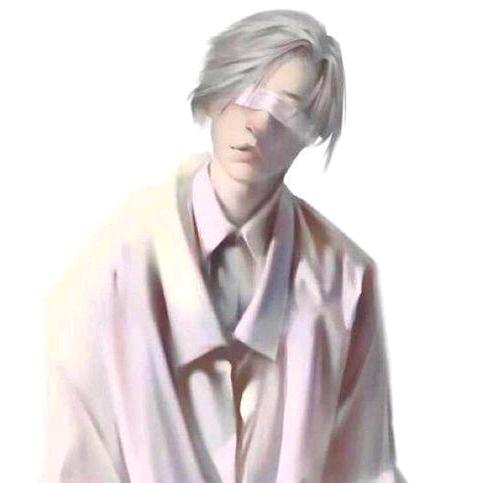 树洞君