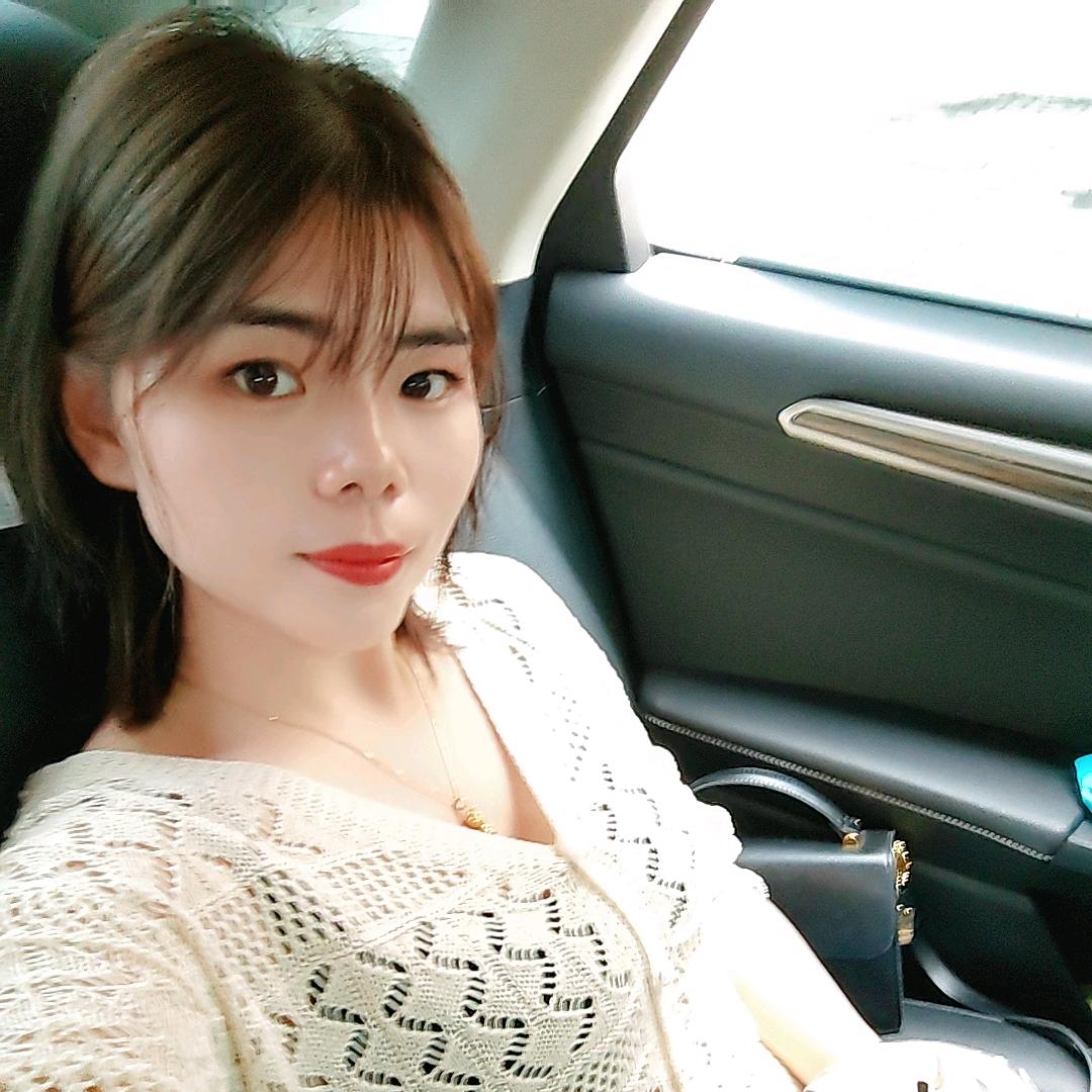 郸城泰博武道陈老师