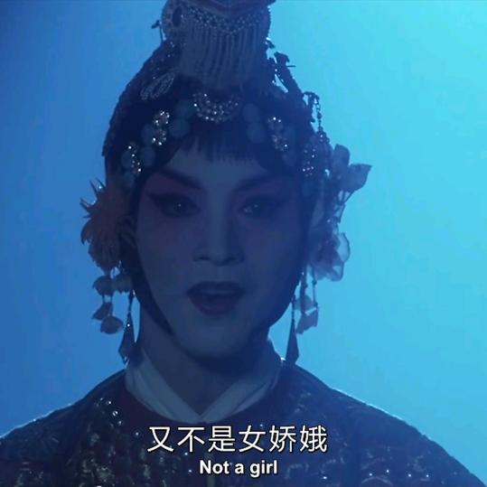 玛卡巴卡在种地