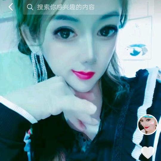 🌹万事如意🌹