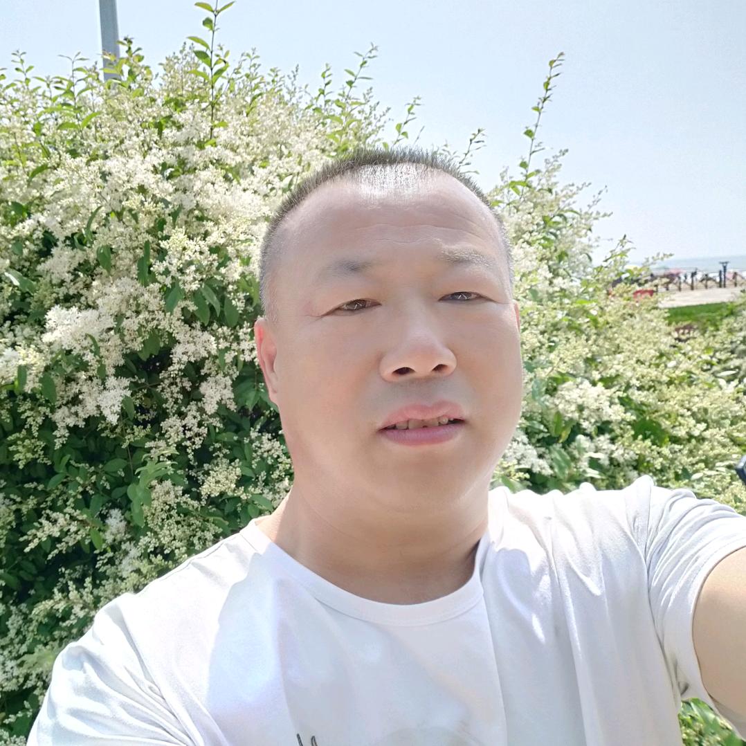 顺其自然