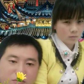 隔山差五想起你