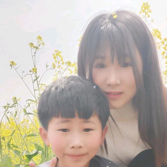 好视立视光中心(向阳大道店)