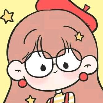 日月星晨
