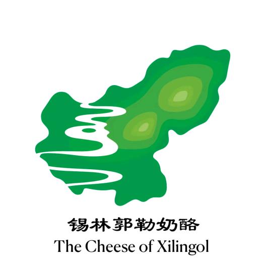 蒙域奶制品工厂店