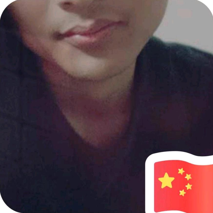 丶情何以堪