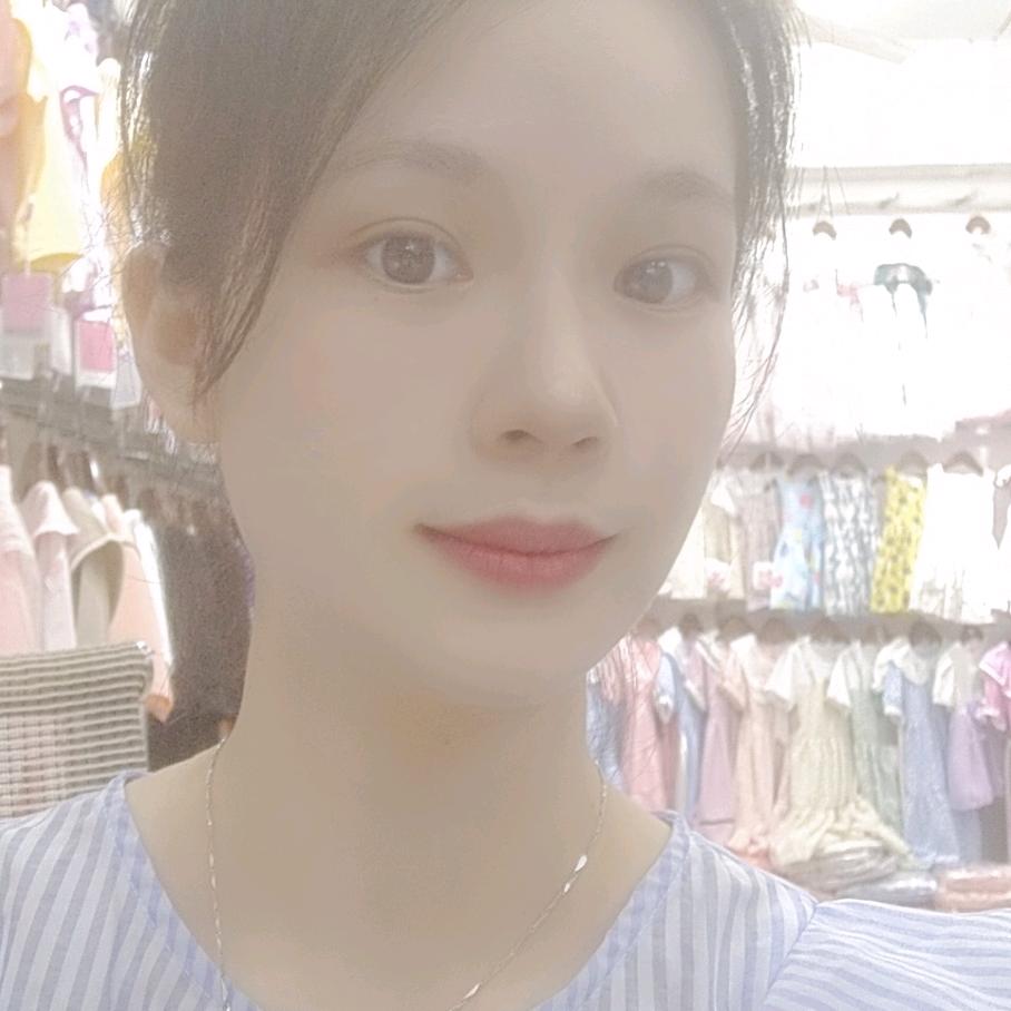 未来可期🌸🌸