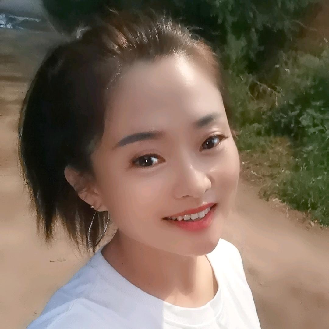 随缘（小武）