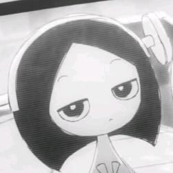 雪糖