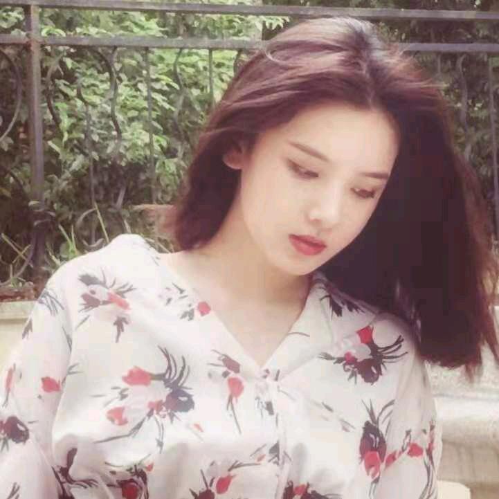 岁月无情