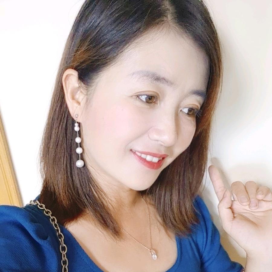 九妹