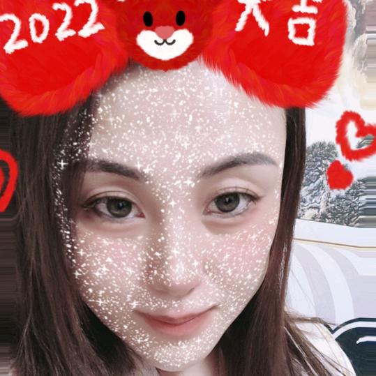 天津市津南区小魏美容美体工作室