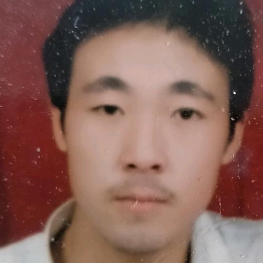 等你