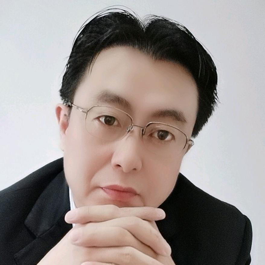 畅想