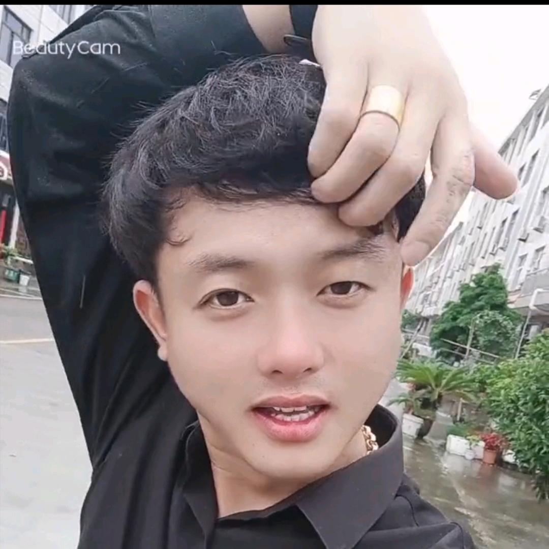 台州桃渚月老服务有限公司