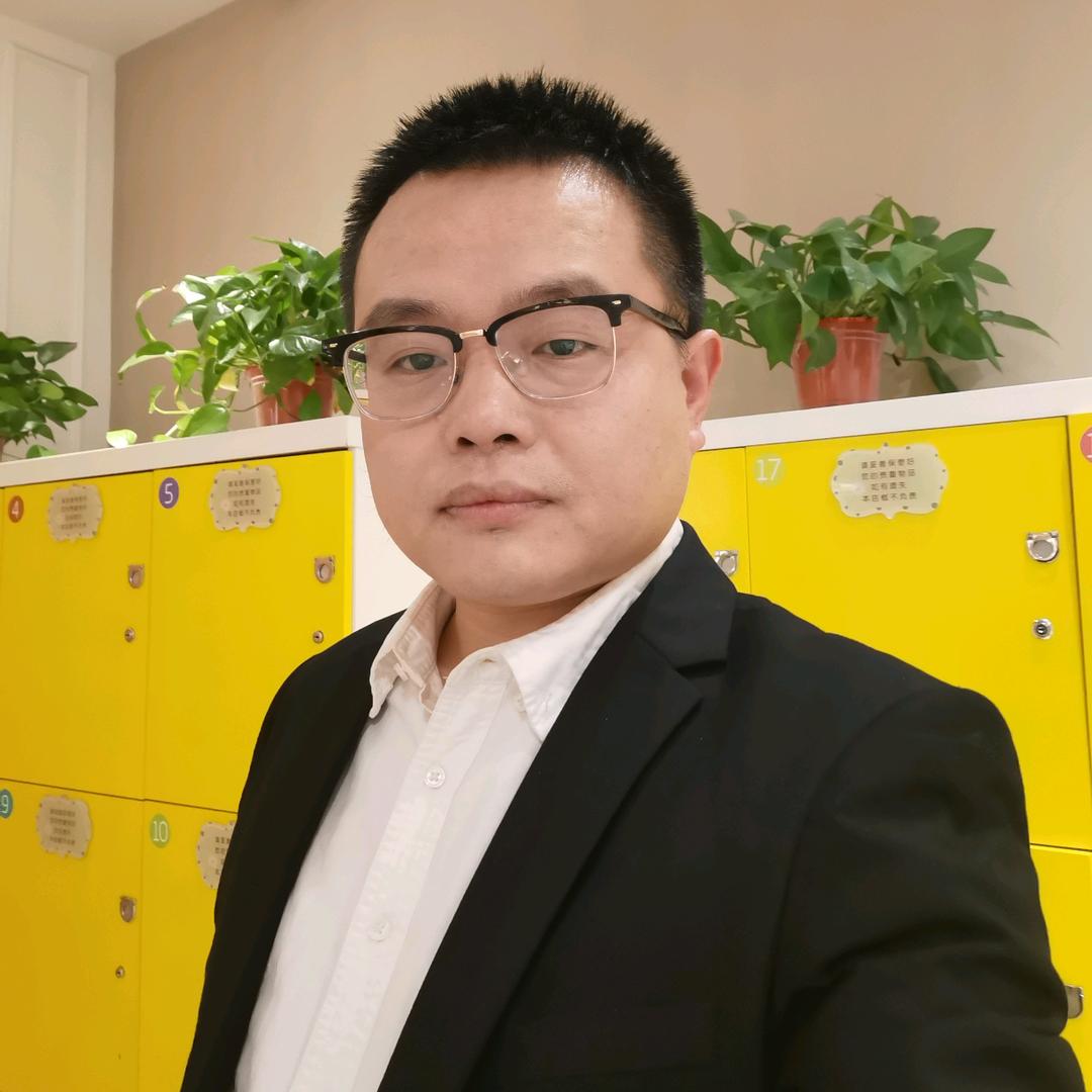 敦哥转型做单招