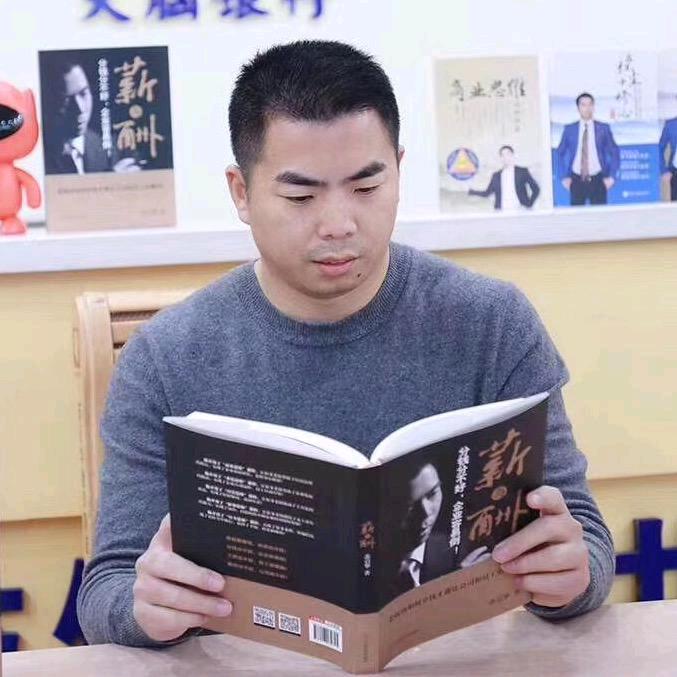 苏老师课程视频