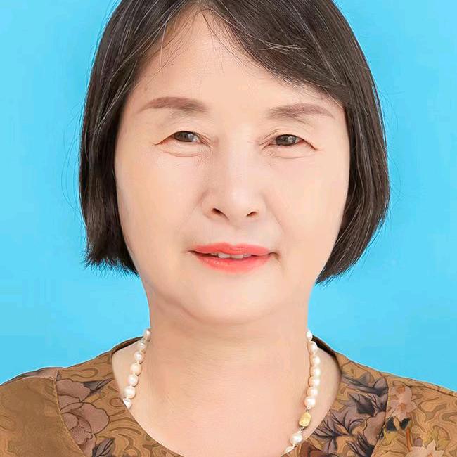 常楼金果果幼儿园(原常楼中心幼儿园)