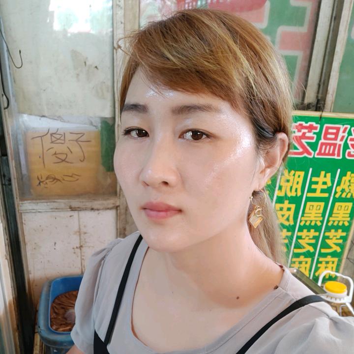 老温香油店