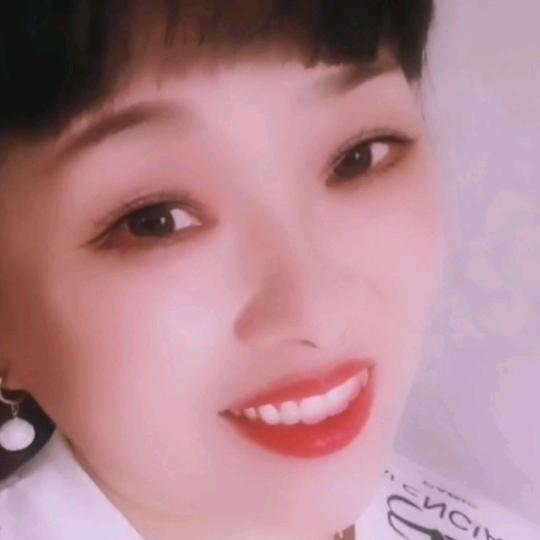 桐乡洲泉人