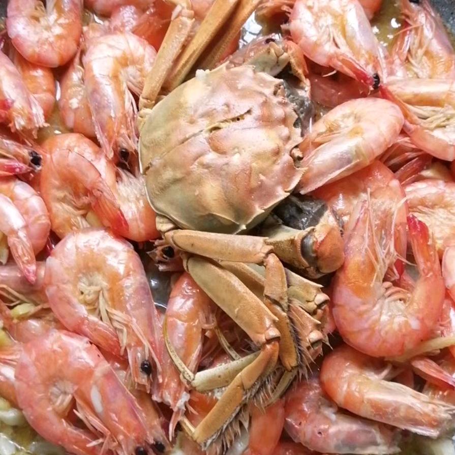 梦想圆满。
