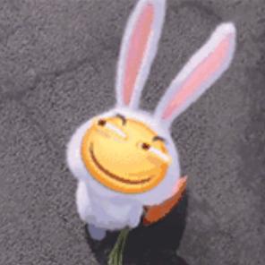 世界这么大 、我想去看看