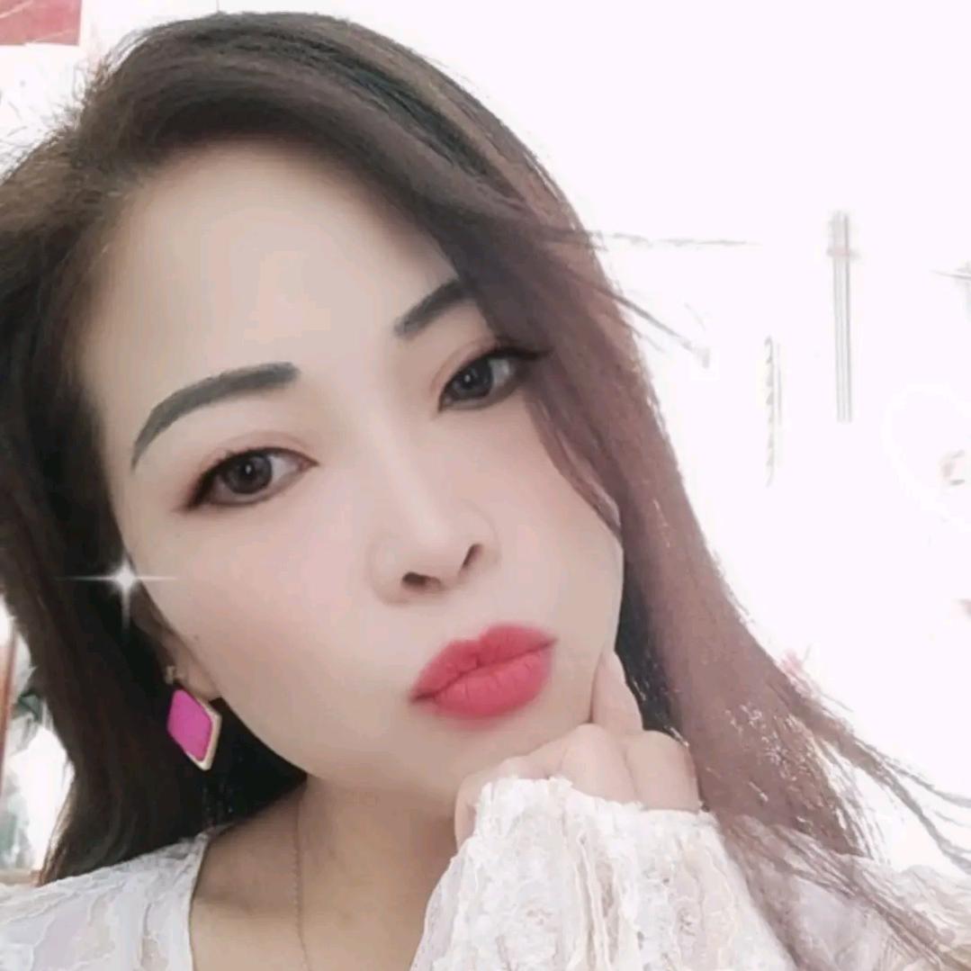 💔😭封心锁爱😭💔