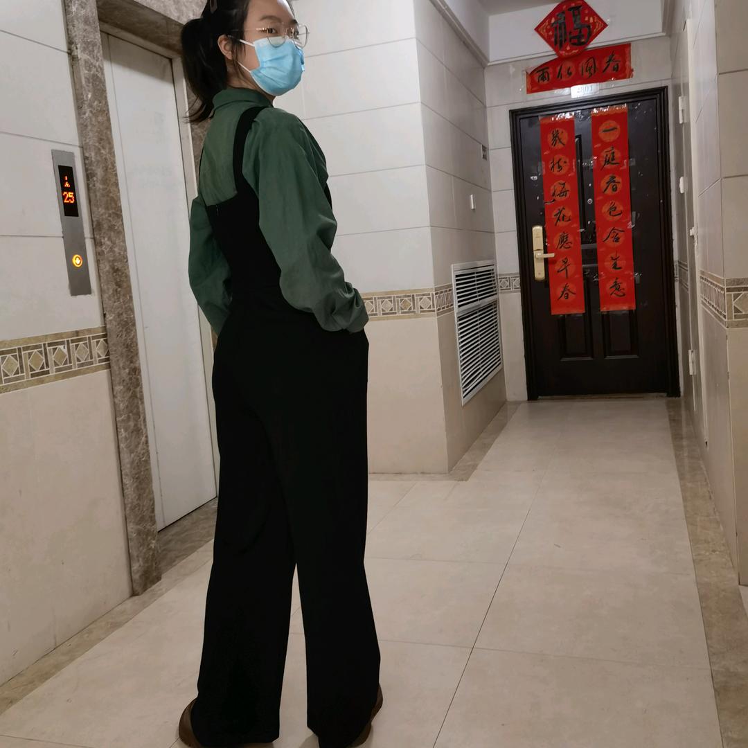 胡.MOMO（Met🐟）