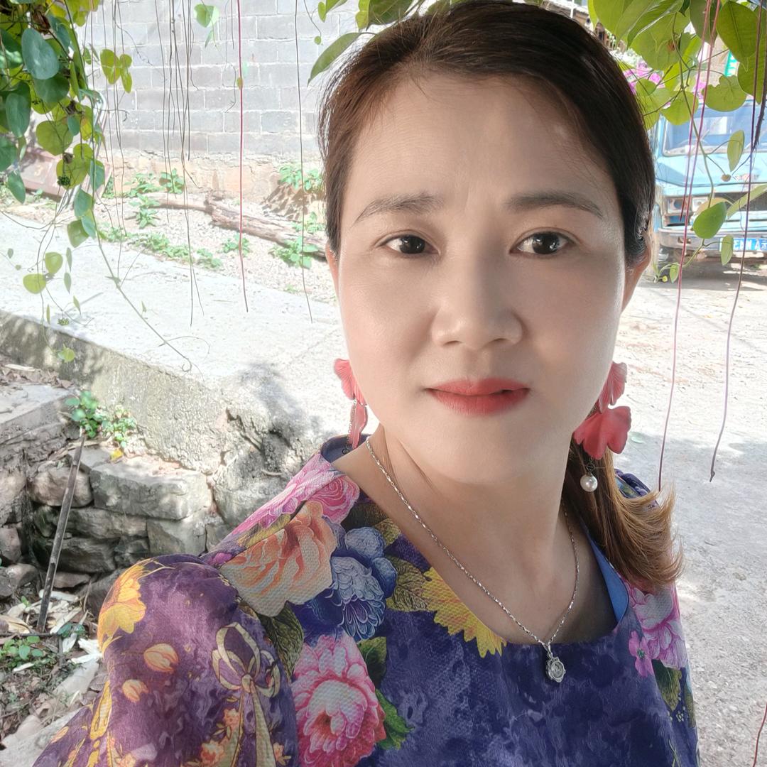 三毛（中午12:30）