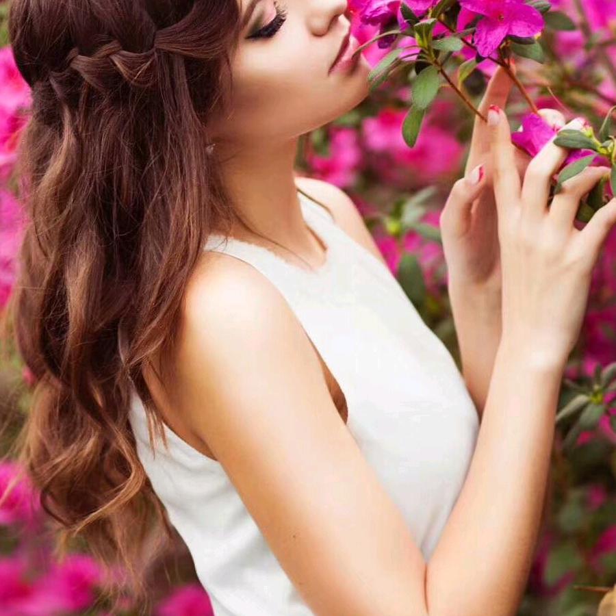 💋带刺的玫瑰💋