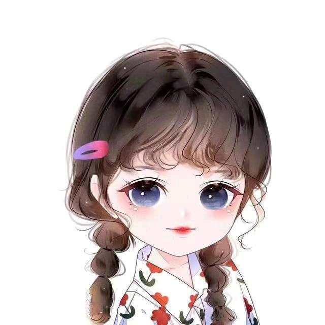 ꧓꯭往事归零²⁰²⁵ᩚ