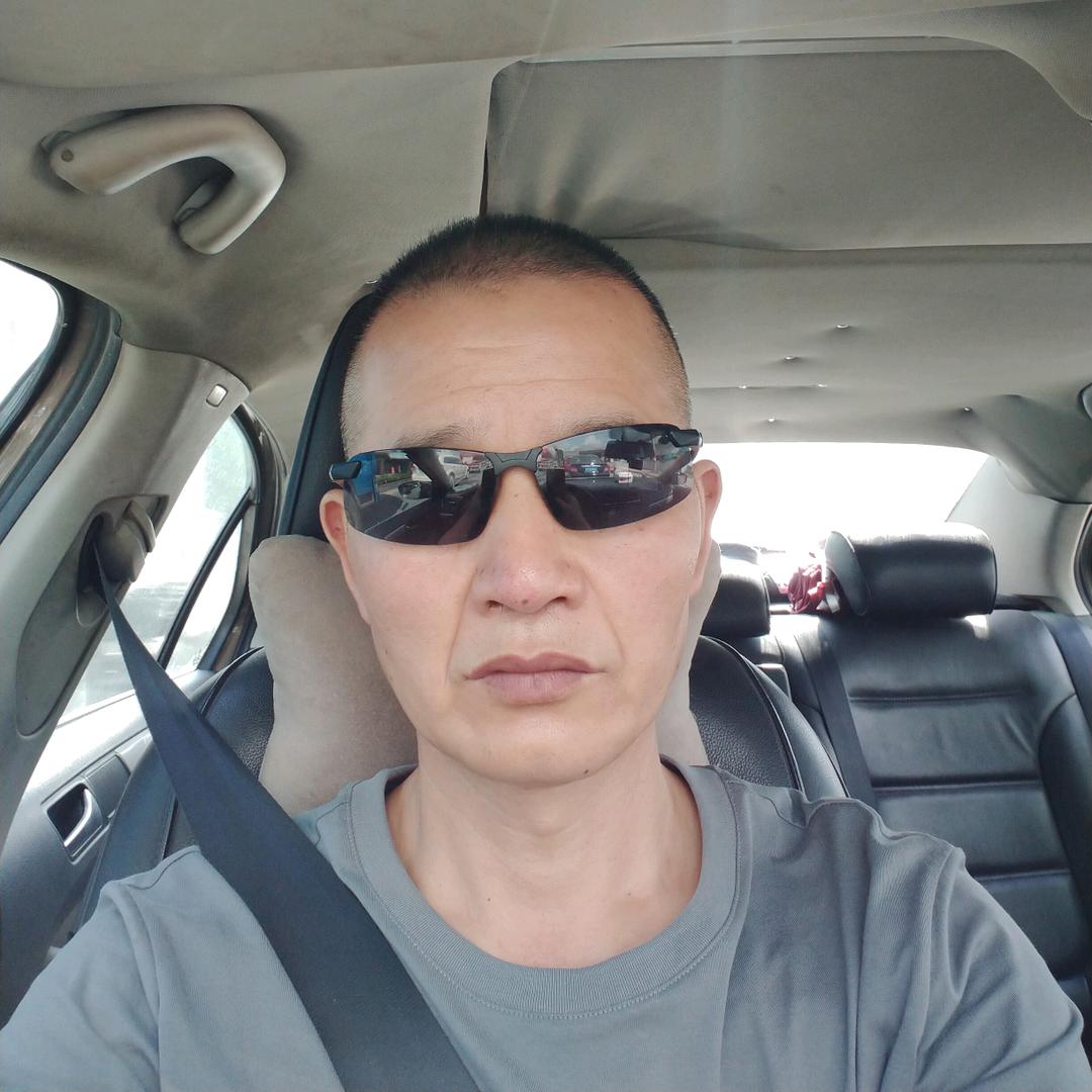 拥抱明天