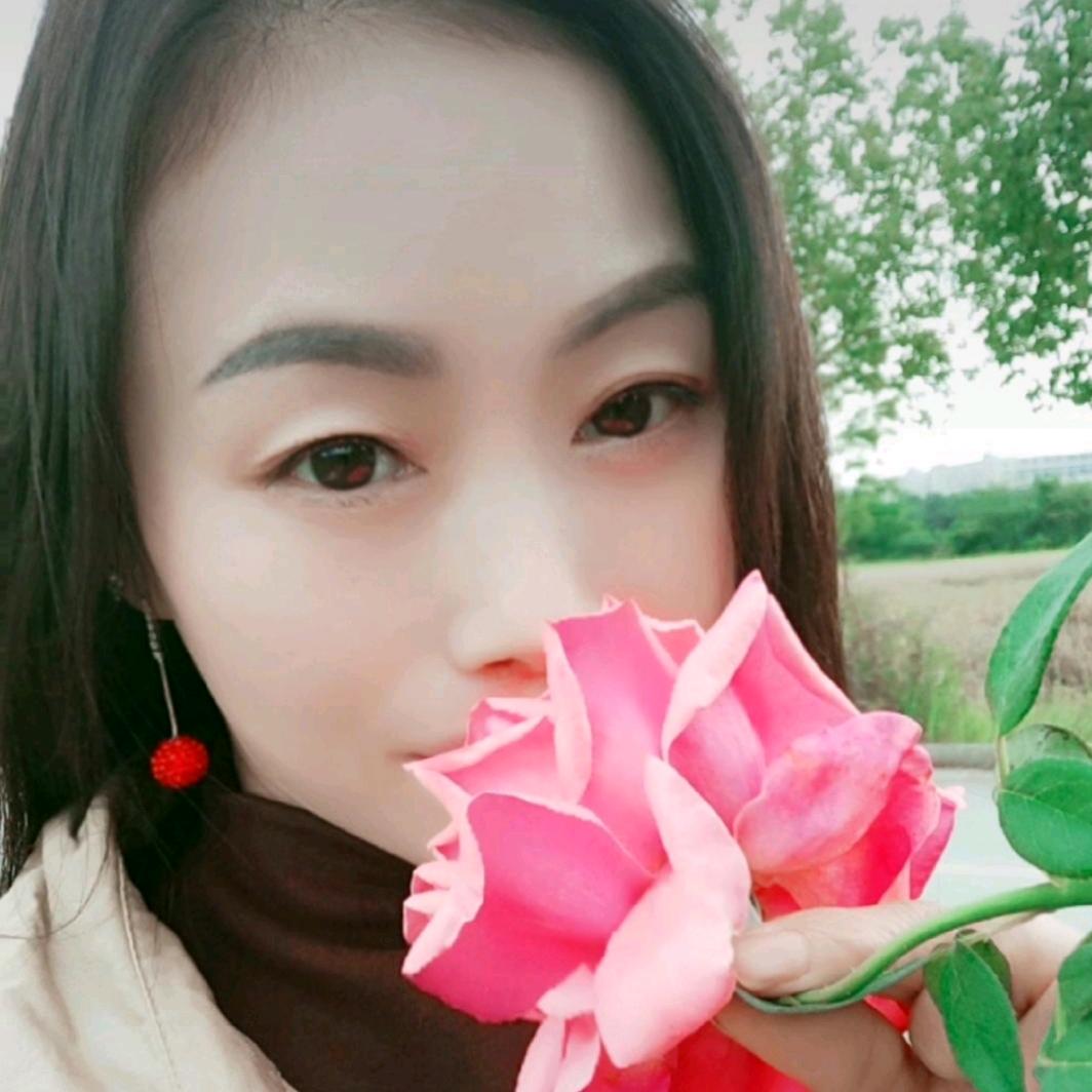 .ཀ᭄善良ꦿ💞不ᩚ是ᩚ笨᭄࿆এ