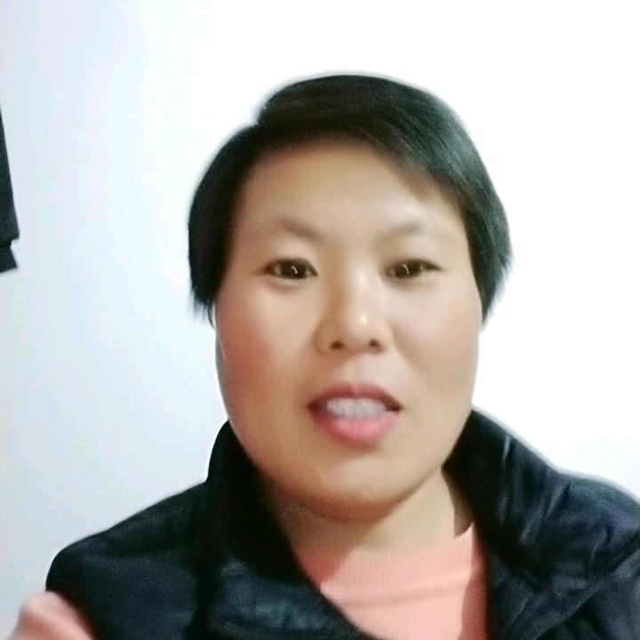 路丽