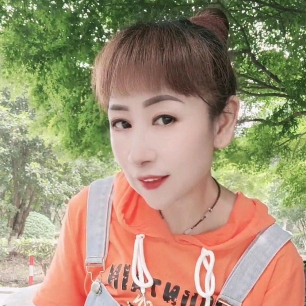 萍🍎聚