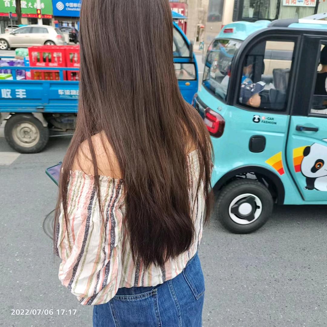 @睡不醒
